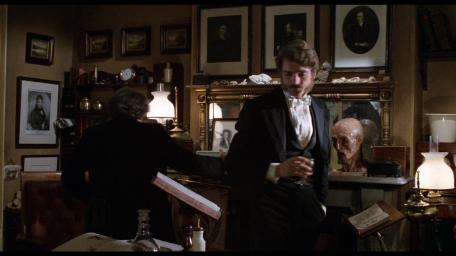 french_lieutenant-5.png french_lieutenant-5.png
