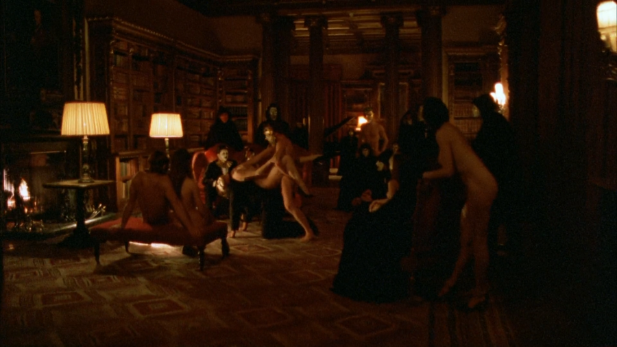 eyes_wide-shut-3.png eyes_wide-shut-3.png