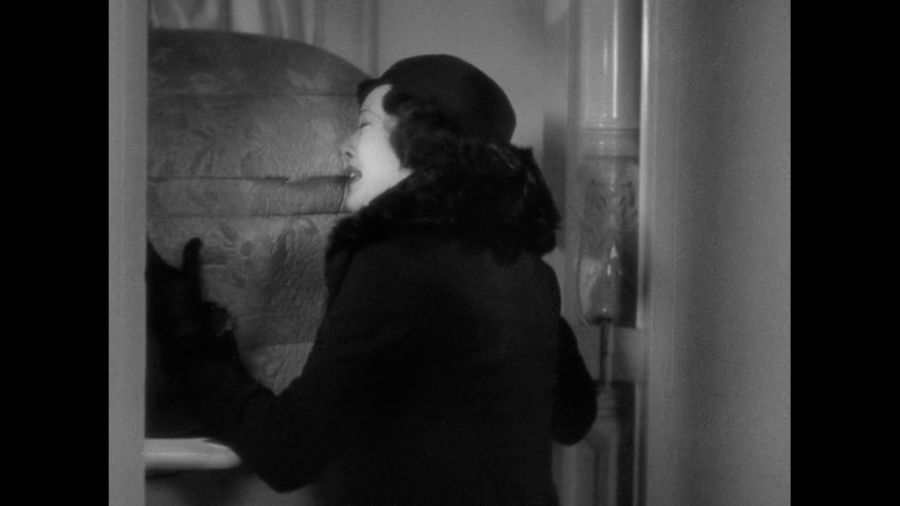 imitation_life_1934_4.png imitation_life_1934_4.png