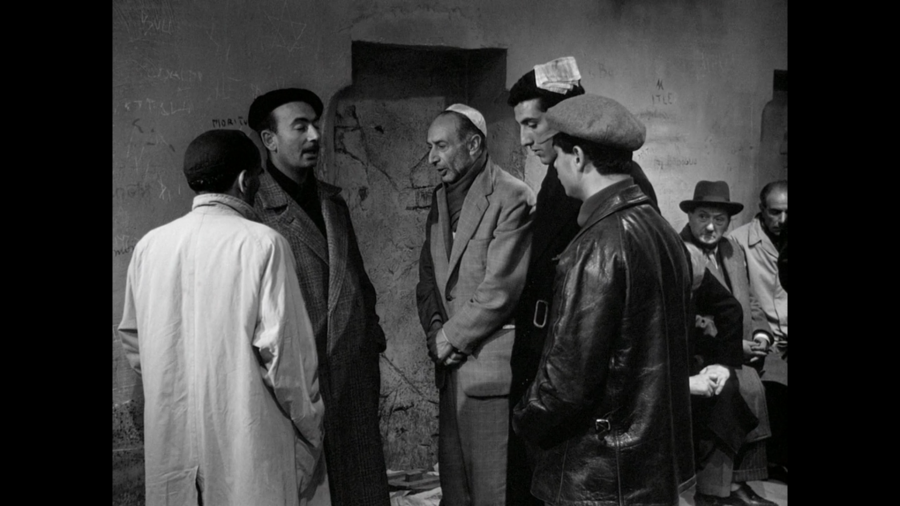 generale_della-rovere-4.png generale_della-rovere-4.png