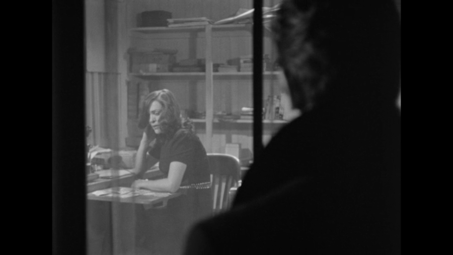 live_by_night-4.png live_by_night-4.png