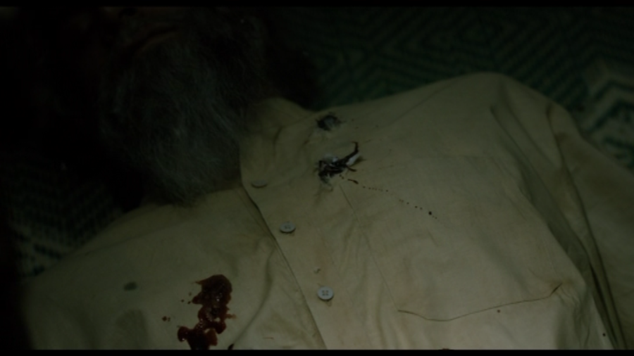 zero_dark_thirty-3.png zero_dark_thirty-3.png
