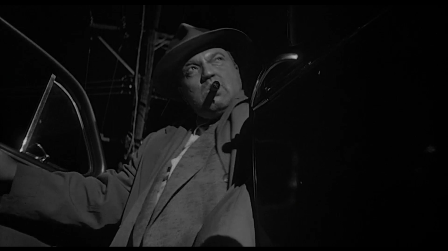 touch_of_evil-1.png touch_of_evil-1.png
