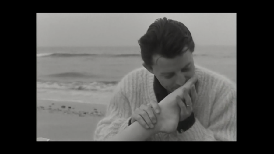 liaisons_dangereuses_1960-6.png liaisons_dangereuses_1960-6.png