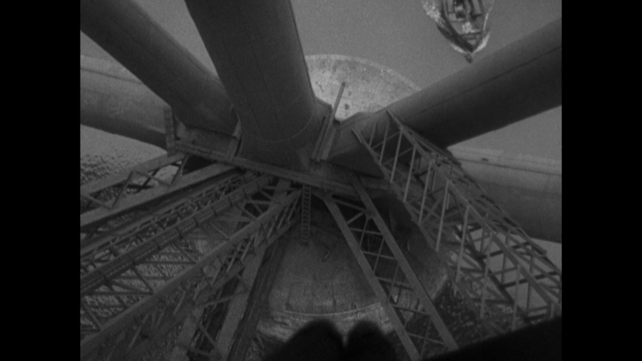 39_steps-2.png 39_steps-2.png