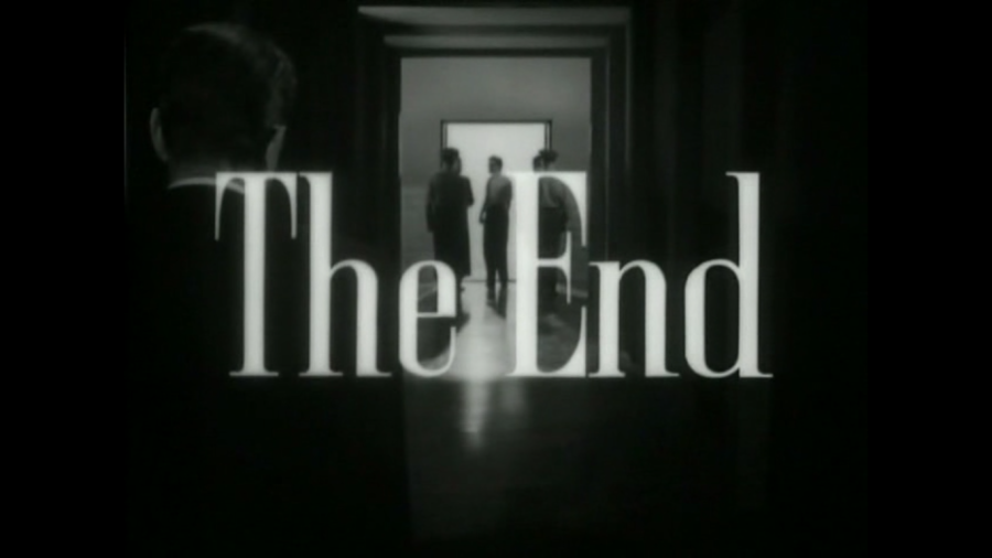 knock_any_door_8.png knock_any_door_8.png