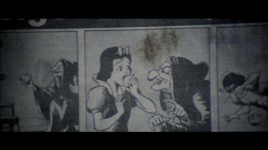sirene_biancaneve.png sirene_biancaneve.png