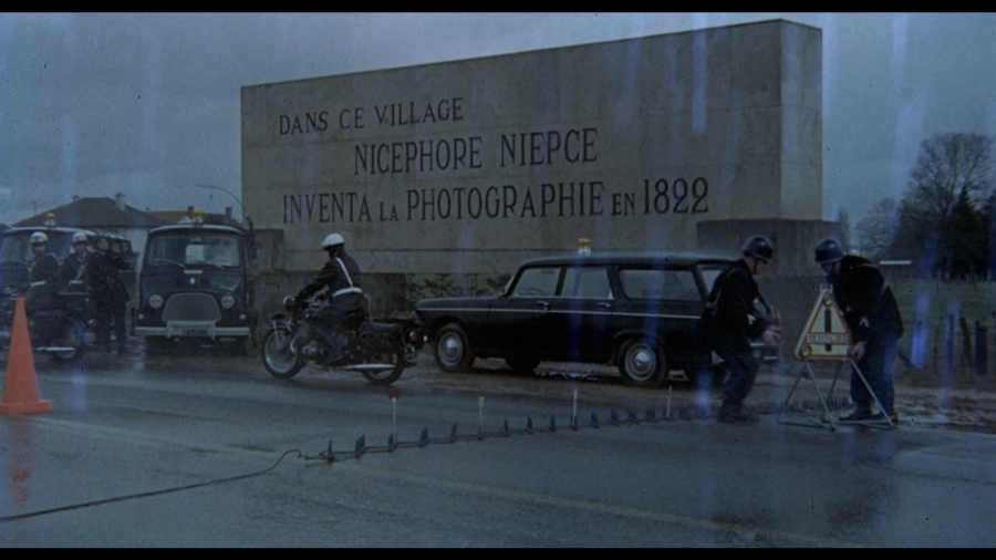 cercle_rouge_3.png cercle_rouge_3.png