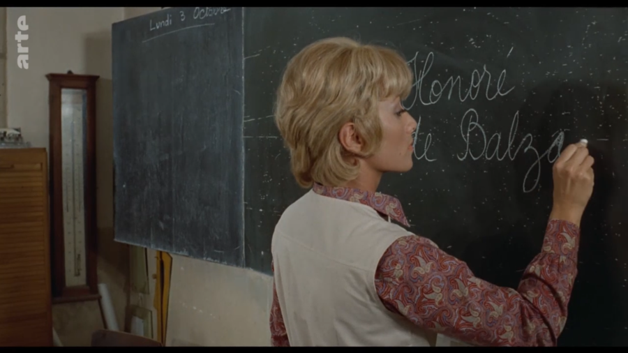 le_boucher-5.png le_boucher-5.png
