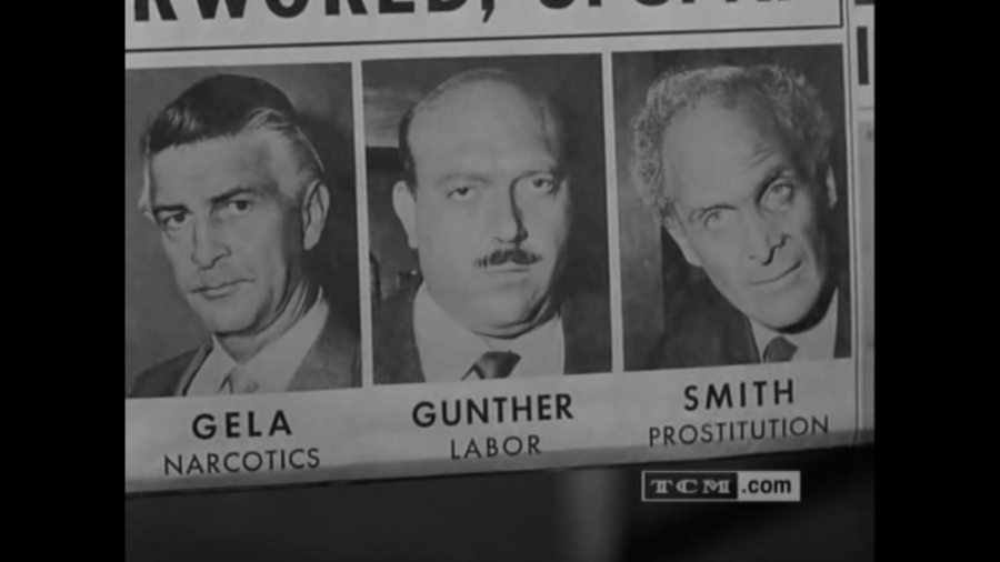 underworld_usa-4.png underworld_usa-4.png