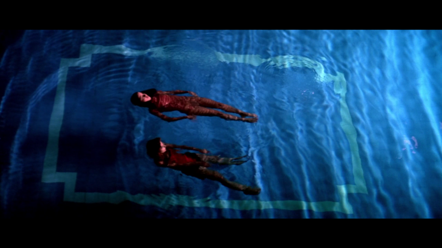 suspiria_4.png suspiria_4.png