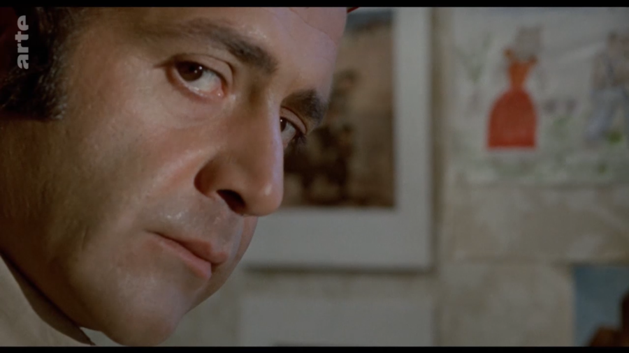 le_boucher-8.png le_boucher-8.png