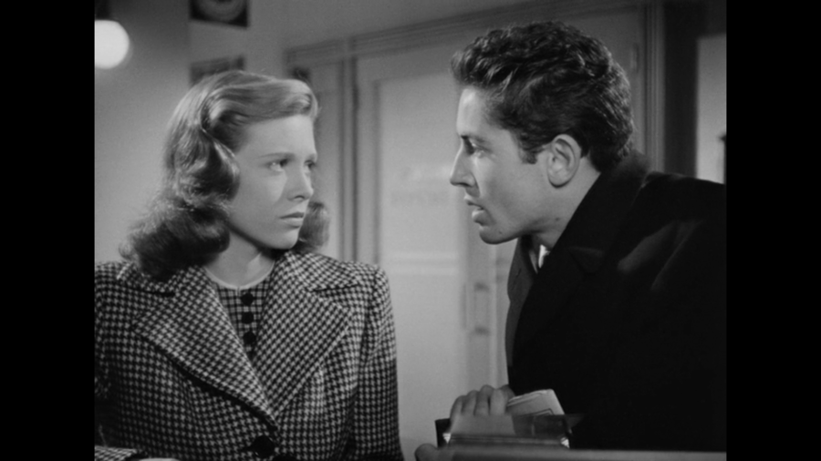 live_by_night-3.png live_by_night-3.png