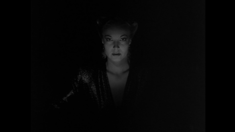 ministry_of-fear_3.png ministry_of-fear_3.png