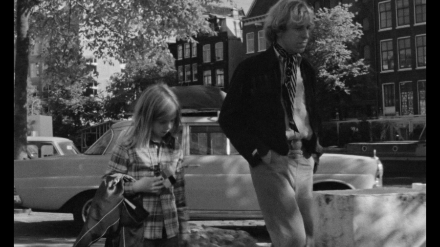 alice_in_den_staedten_5.png alice_in_den_staedten_5.png
