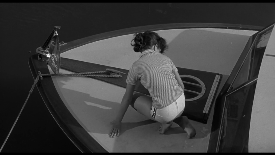 cape_fear_1962-2.png cape_fear_1962-2.png