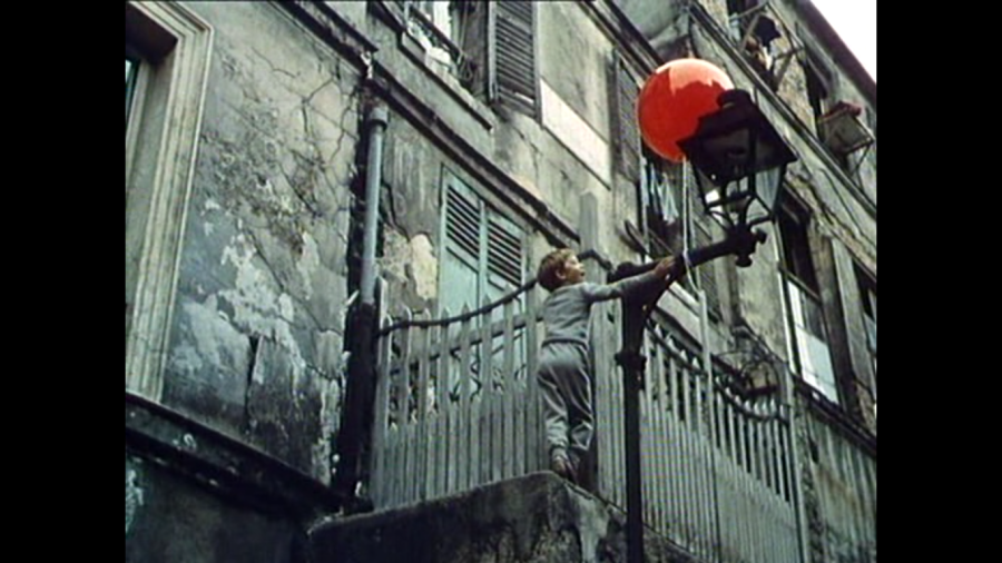 ballon_rouge-1.png ballon_rouge-1.png