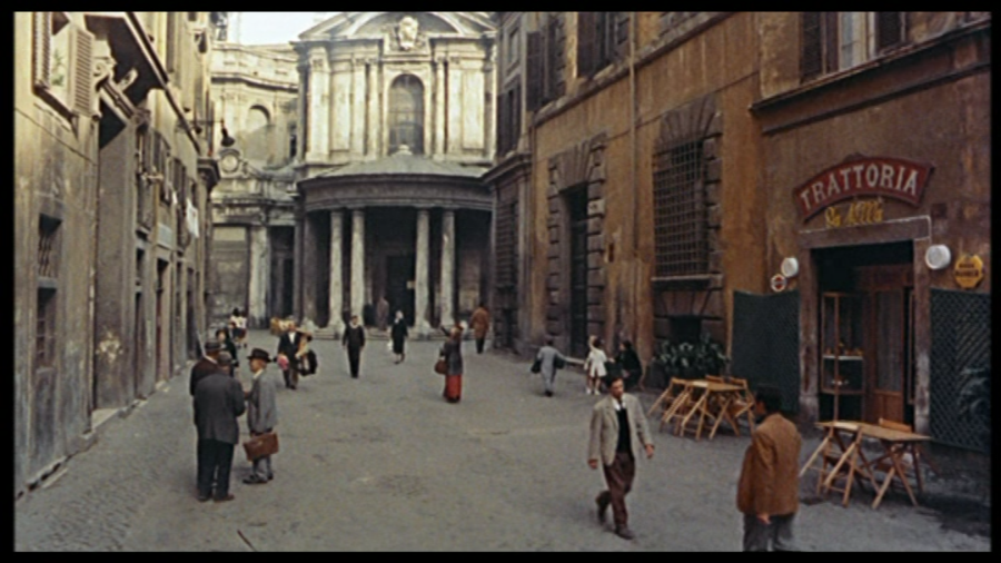fatntasmi_roma_4.png fatntasmi_roma_4.png