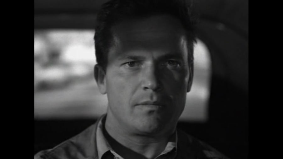 ahp_s01e01-4.png ahp_s01e01-4.png
