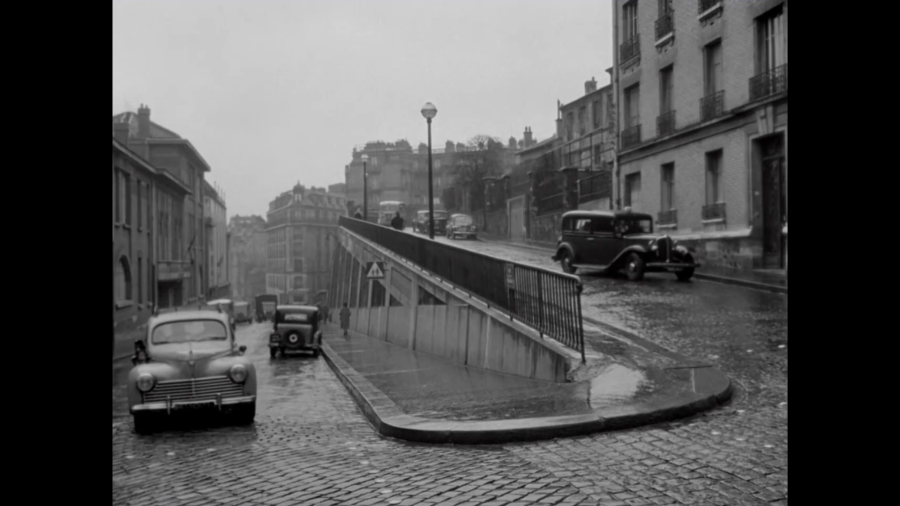 du_rififi_chez_les_hommes-8.png du_rififi_chez_les_hommes-8.png