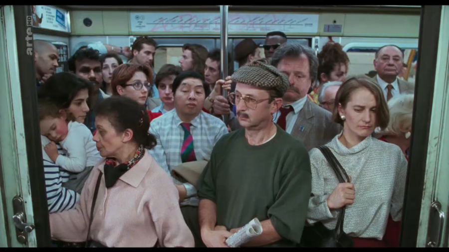 riens_du_tout-1.png riens_du_tout-1.png