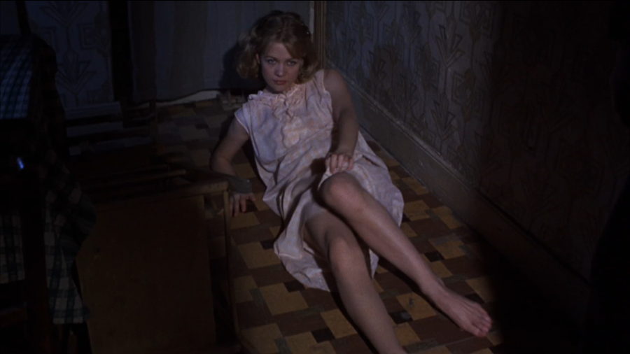 10_rillington_place-1.png 10_rillington_place-1.png