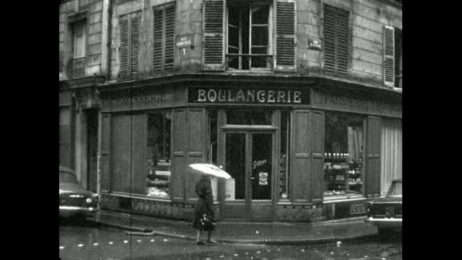 boulangere_monceau_4.png boulangere_monceau_4.png