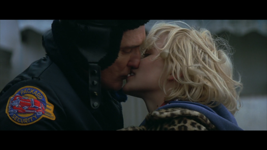 true_romance-2.png true_romance-2.png