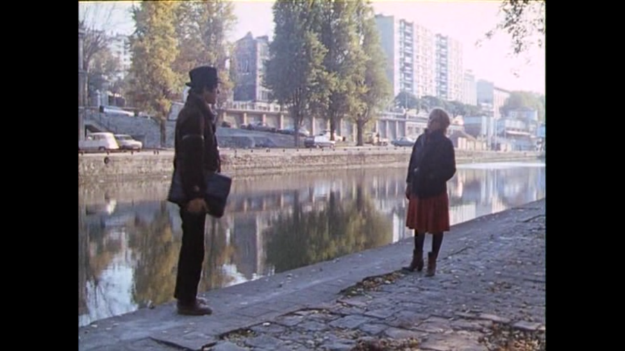pontnord2.png pontnord2.png