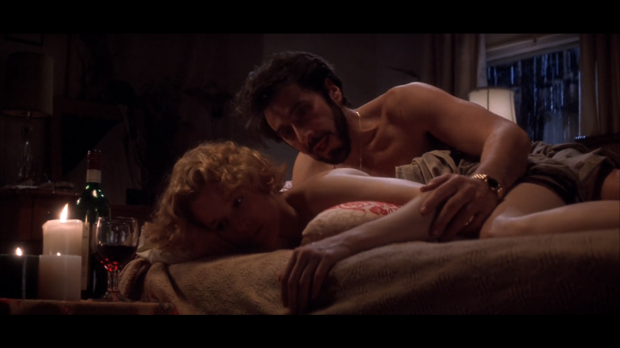 carlito_2.png carlito_2.png