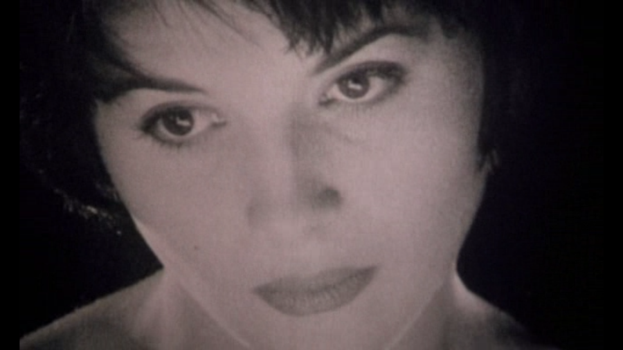 mv_4.png mv_4.png