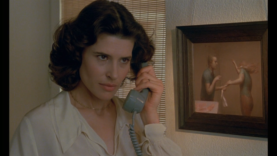 femme_cote_3.png femme_cote_3.png