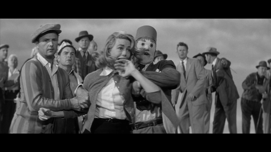 tarnished_angels-7.png tarnished_angels-7.png