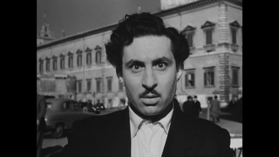 sceicco_bianco-2.png sceicco_bianco-2.png