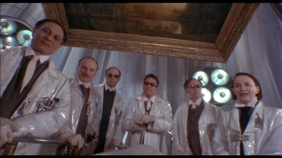 12_monkeys-2.png 12_monkeys-2.png