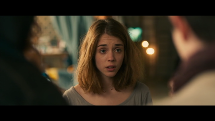 rosalie_blum-7.png rosalie_blum-7.png