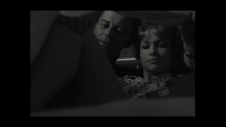 liaisons_dangereuses_1960-1.png liaisons_dangereuses_1960-1.png