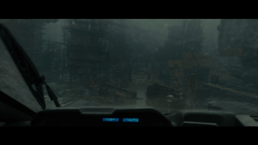 blade_runner_2049-4.png blade_runner_2049-4.png