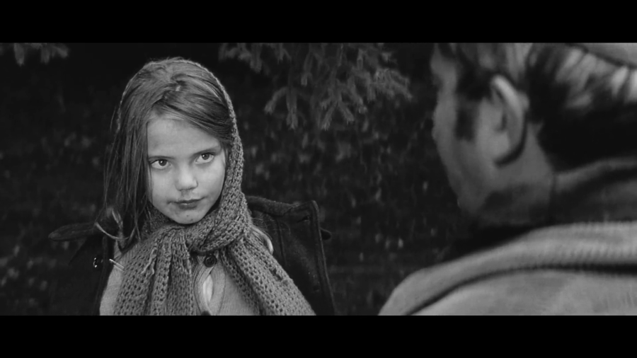 femme_chambre_bunuel-2.png femme_chambre_bunuel-2.png