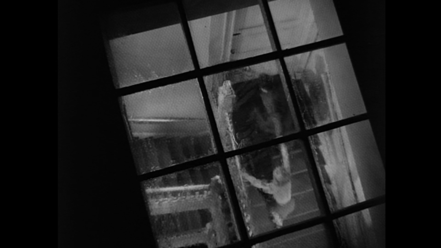 ministry_of-fear_4.png ministry_of-fear_4.png