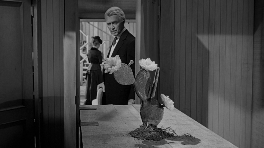 libertyvalance7.png libertyvalance7.png