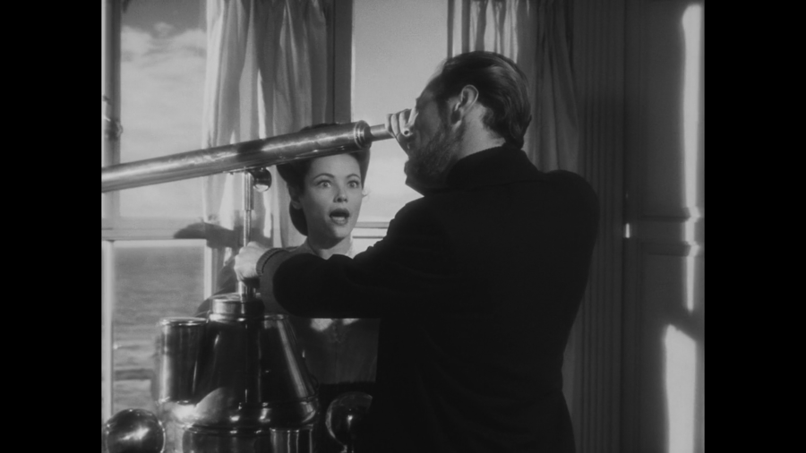 the_ghost_and_mrs_muir-3.png the_ghost_and_mrs_muir-3.png