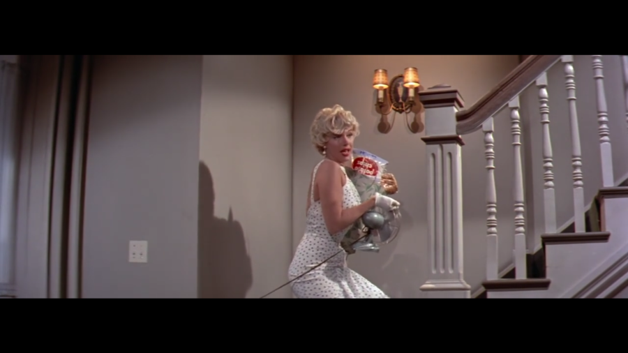 seven_year_itch-2.png seven_year_itch-2.png