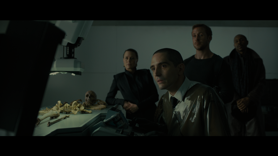 blade_runner_2049-2.png blade_runner_2049-2.png