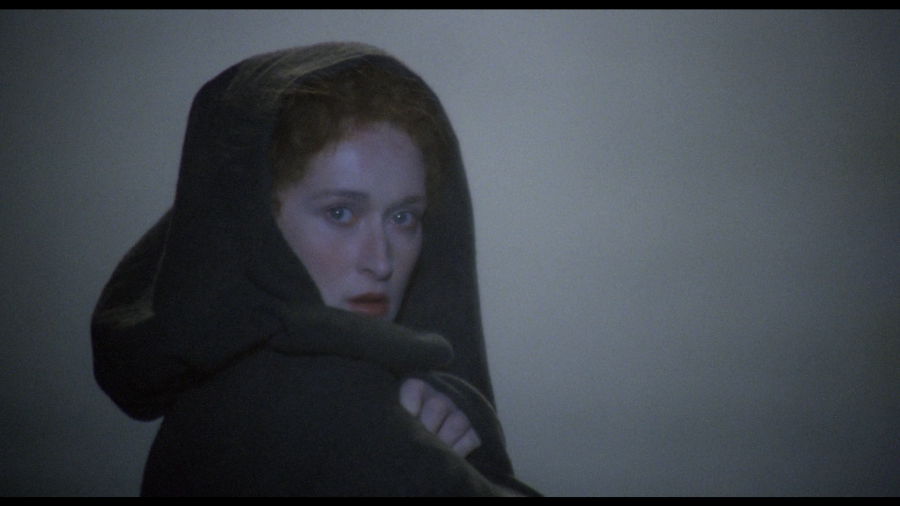 french_lieutenant-3.png french_lieutenant-3.png
