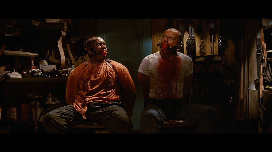 pulp_fiction-6.png pulp_fiction-6.png