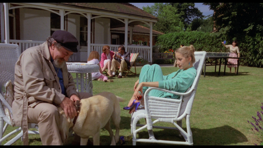 french_lieutenant-7.png french_lieutenant-7.png