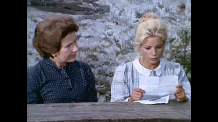 la_maison_des_bois_v_2.png la_maison_des_bois_v_2.png