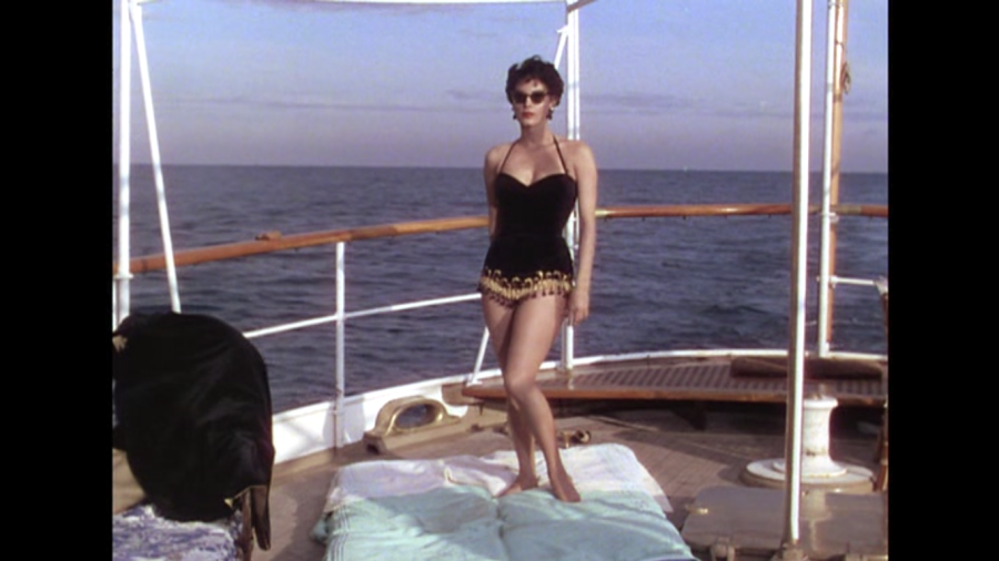barefoot_contessa-3.png barefoot_contessa-3.png