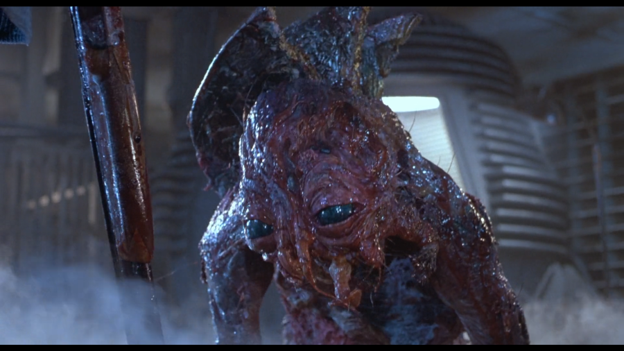 the_fly-8.png the_fly-8.png